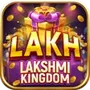 Lakh Lakshmi Kingdom