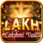 Lakh Lakshmi Vault