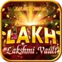 Lakh Lakshmi Vault