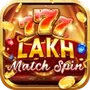 Lakh Match Spin