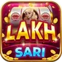 Lakh Sari Spin