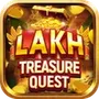Lakh Treasure Quest