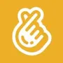 Lakku.ai