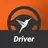 Lalamove Driver Partners
