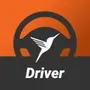 Lalamove Driver Partners