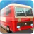 Lalpari Bus