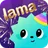 Lama Lite - Voice Chat Room