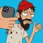 Lamar - Idle Vlogger