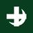 LambdaOnline