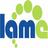 LAME (Lame Ain't an MP3 Encoder)