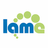 LameXP