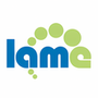 LameXP