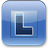Lammer Context Menu