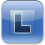 Lammer Context Menu