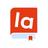 Lamoda iLearn