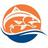 Lams Seafood Markets