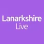 Lanarkshire Live