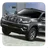 Land Cruiser Drift Simulator: Car Games Racing 3D