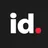 Land id