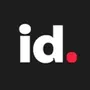 Land id