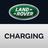 Land Rover Charging