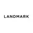LANDMARK HONGKONG
