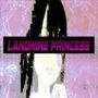 Landmine Princess