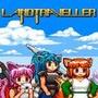 LandTraveller
