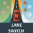 Lane Switch