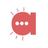 Langua: AI language learning