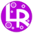 Language Reactor