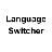 Language Switcher