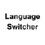Language Switcher