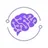 LanguageMe AI