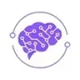 LanguageMe AI