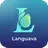 Languava
