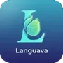 Languava