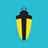 Lantern VPN