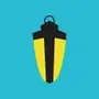 Lantern VPN