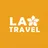 Lao Travel