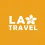 Lao Travel