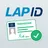 LapID Manager