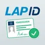 LapID Manager