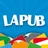LAPUB.RE - 974 La Reunion