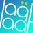 laqtaat