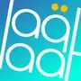 laqtaat