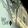 Lara Croft GO