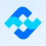 Large Cloud VPN