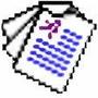 Large Text File Viewer