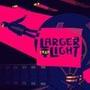 Larger Than Light